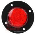 LED Stop Signal Tail Light for Trailer